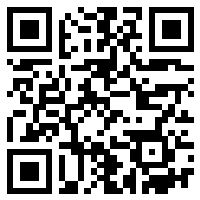 QR Code for dash:XiGEoNZdbV8UnEZZkdcCMdMptTzXdVASDv