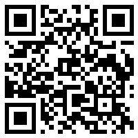 QR Code for dash:XiGF2hCV66ZKH56UhmAB6JnzeeM9FBA56W