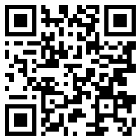 QR Code for dash:XiGF3bUAzkihmRZpxaTFLMRmk2MykuWnC6