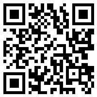 QR Code for dash:XiGF7VTy3cj4MJfKy7BjQAAtmGgrPLPYP5