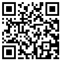 QR Code for dash:XiGFNAMu7ymG295HG1KmX8hf8Fkaobxq7P