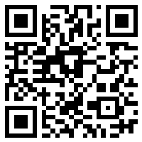 QR Code for dash:XiGFiKsTYAPX1KL2pHAg5GA2jLVMWKXKe6
