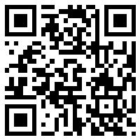 QR Code for dash:XiGGPcQvW6J8bALe1KjUdvCtnrD7JZ2HV9