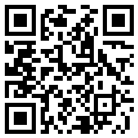 QR Code for dash:XiGGTMEEUQNJ4PcUXLa1vp12UgGynpkQqC