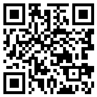 QR Code for dash:XiGGVHyAQr3ruNXeaibkyZPXHVvX7AHUdB