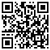 QR Code for dash:XiGGdRkV5bjB3xmmZPiEcE1eVjTjbapcmv