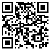 QR Code for dash:XiGGeBDN3SQTyay6JBvrCSDZCVtSaVsoR2