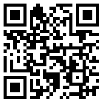 QR Code for dash:XiGGp7MefHYawPpUrnCGhj1DjUJsCpHdJ2