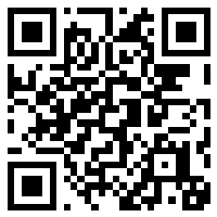 QR Code for dash:XiGHAehttBhrJmaVPQLUM6vD3NRwFJnCS5
