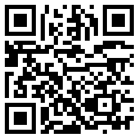 QR Code for dash:XiGHrqZcdkg9q2cAz6XVCfBZTttK9MtHDg
