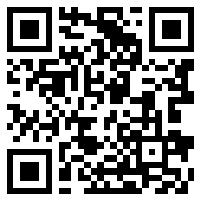 QR Code for dash:XiGHsHyAvPPUbQC3gyvu3ba2Yjx2PbrQTA