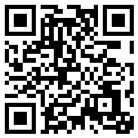 QR Code for dash:XiGJXaUDeadPP3bK62BAVcG8DgvFMPsnbL