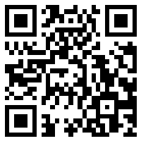 QR Code for dash:XiGJj8oXFrqBjyEBepyjFchyPRaAiiXutv