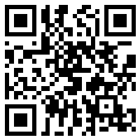 QR Code for dash:XiGJzccKR6UubxSkCfYjsChdmvjun8arFg