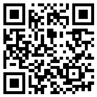 QR Code for dash:XiGKkZtoKs3cNBPCcDoAEGjVvL3faBvrTT