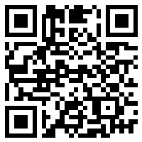 QR Code for dash:XiGKyiLs23BsxcesE3vsZZ7d9vB7n85ME3