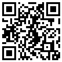QR Code for dash:XiGL5DoMiZ5wLLAdV1GtbmsBFkpXLxTfus