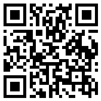 QR Code for dash:XiGLGmjAxUh7Y3EF82pieet1HAdQzfuogN