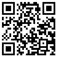 QR Code for dash:XiGLt1PQeHUNqeAX6MbFNQuUojDh1JuEUA