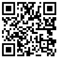 QR Code for dash:XiGLt3Vse5TGYqxbmZMsMACeeHzT8JCVmv