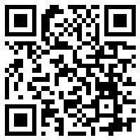 QR Code for dash:XiGMEwdBChYS1Rw7Lxe4HhScrfY8pofP28