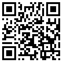 QR Code for dash:XiGMLqxDdtny2GAs7LRXUWunTHsF5DSBW4