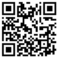 QR Code for dash:XiGMpPjTampc9AAQtPyXhL4cpQfK1K1YNQ