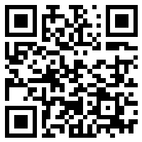 QR Code for dash:XiGNRDBu52mig6prD7m7YFDp7mYdR7dP98