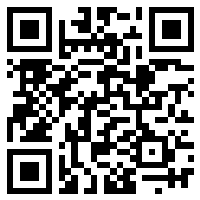 QR Code for dash:XiGNjojJ2ReQSVWDiSF2hL3b4bAfAMHTNe