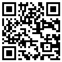 QR Code for dash:XiGPUvYEY7VakYFCZgkk3LNzD7U5RaPCEr