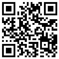 QR Code for dash:XiGPkuTrPDuXvc1yC6Y2X4qupeSAvBzzJM