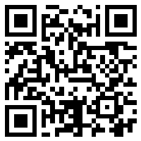 QR Code for dash:XiGQ3Y1d3LQyQjBatRChk1xSWUB2AyJbSP