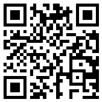 QR Code for dash:XiGQ7QuCoYV1fgQTbPZeiDtLFnpixV19kh