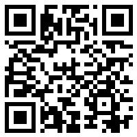 QR Code for dash:XiGQMsXSHfw7k631pL6CDcADTR6pB79ZTp