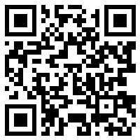 QR Code for dash:XiGQWijeGS2LF488C5o1xxNfWtwxmkPU2N