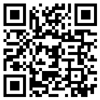 QR Code for dash:XiGQywDrFEbCmdGpMCfBxevsSyMuKYycnx