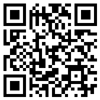 QR Code for dash:XiGRGacvqvGGfv7pZx6ZiYPxpfRQJFmPoH