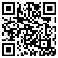 QR Code for dash:XiGRSpSmKGWkU4Bvo3GuCgiTiDuqcK7ckD