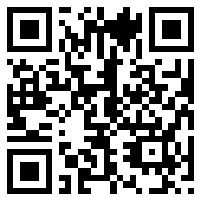 QR Code for dash:XiGRZzA7UBqXZHhUYnfF5Pwemb5FFd8mmb