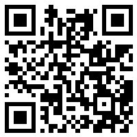 QR Code for dash:XiGRbPWdJDYtPdxaCVGbChSSPPZaTD1Tsz