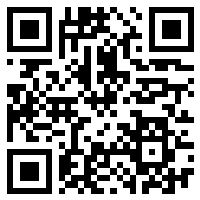 QR Code for dash:XiGS1bFF9c8VoYdXi6BRqRcfZaj9GTbwiE