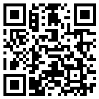 QR Code for dash:XiGSEaPmt4csNYdtd9VQchKxjqU3mSQVTc