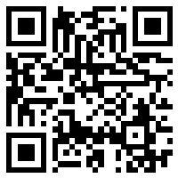 QR Code for dash:XiGSEzFKdw2EcsfmxLHRM3bUGMjoE9dFCW