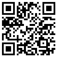 QR Code for dash:XiGSJyZX82nHtY4HL2TfpdGHvf7i2z9MYH