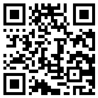 QR Code for dash:XiGSQZyJ9mLPr78XnySmsv7Tm5Uk75wDZt