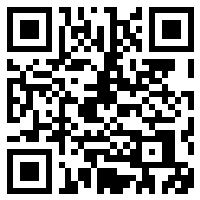 QR Code for dash:XiGSiwCai7BgvnEPP5fY31AUpaKDiyKvHu