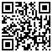 QR Code for dash:XiGTA6fPDFbmQu1mDWUjdCzBVyBBEPotEE