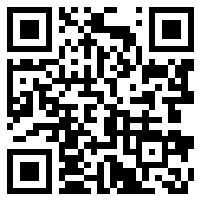 QR Code for dash:XiGTRZrowSwsjQK8gR4dKQFvNZG5ZsTCpp