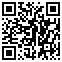 QR Code for dash:XiGTcd4sycmKuFcnHiCjMs6swkNfoetWDy