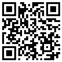 QR Code for dash:XiGTdRvCDJvFjvYifo8EeauYetPygsiBXA